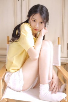 玉普团之御玉心经