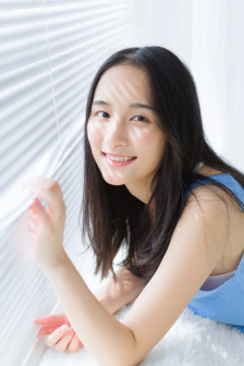我不卡在线观看
