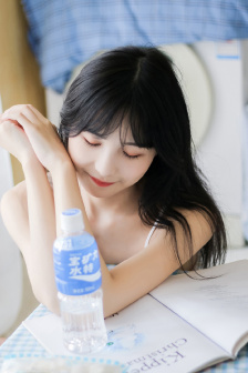 青春期诱惑